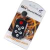 Multifunctional Remote Controller